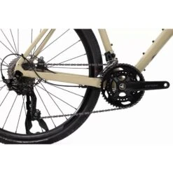 Reconditionné - Gravel - Scott Speedster 30 - TRES BON -Vélo route Magasin reconditionne gravel scott speedster 30 tres bon 3