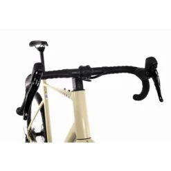 Reconditionné - Gravel - Scott Speedster 30 - TRES BON -Vélo route Magasin reconditionne gravel scott speedster 30 tres bon 4