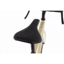 Reconditionné - Gravel - Scott Speedster 30 - TRES BON -Vélo route Magasin reconditionne gravel scott speedster 30 tres bon 5