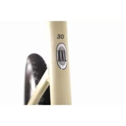 Reconditionné - Gravel - Scott Speedster 30 - TRES BON -Vélo route Magasin reconditionne gravel scott speedster 30 tres bon 6