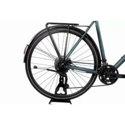 Reconditionné - Gravel - Stevens Supreme - TRES BON -Vélo route Magasin reconditionne gravel stevens supreme tres bon 3