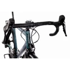 Reconditionné - Gravel - Stevens Supreme - TRES BON -Vélo route Magasin reconditionne gravel stevens supreme tres bon 4