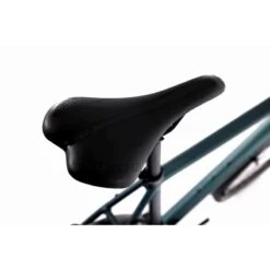 Reconditionné - Gravel - Stevens Supreme - TRES BON -Vélo route Magasin reconditionne gravel stevens supreme tres bon 5