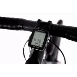 Reconditionné - Gravel - Stevens Supreme - TRES BON -Vélo route Magasin reconditionne gravel stevens supreme tres bon 6