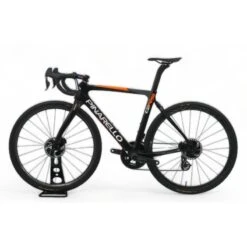 Reconditionné - Pinarello GRS Shimano GRX Di2 - Excellent état -Vélo route Magasin reconditionne pinarello grs shimano grx di2 excellent etat 2