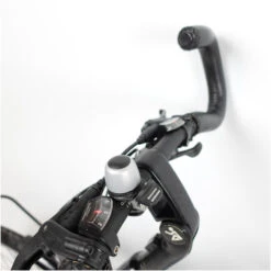 Reconditionné - Vélo De Randonnée - Koga Grandtourer Violet - Très Bon -Vélo route Magasin reconditionne velo de randonnee koga grandtourer violet tres bon 6