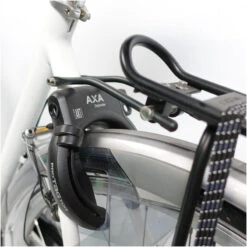 Reconditionné - Vélo De Randonnée - Multicycle Tour Blanc - Excellent -Vélo route Magasin reconditionne velo de randonnee multicycle tour blanc excellent 5