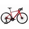 Reconditionné - Vélo De Route - Argon 18 Krypton CS- 2019 - TRES BON 2 Reconditionné - Vélo De Route - Argon 18 Krypton CS- 2019 - TRES BON -Vélo route Magasin reconditionne velo de route argon 18 krypton cs 2019 tres bon