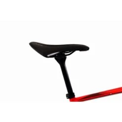 Reconditionné - Vélo De Route - Argon 18 Krypton CS- 2019 - TRES BON -Vélo route Magasin reconditionne velo de route argon 18 krypton cs 2019 tres bon 3