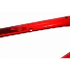 Reconditionné - Vélo De Route - Argon 18 Krypton CS- 2019 - TRES BON -Vélo route Magasin reconditionne velo de route argon 18 krypton cs 2019 tres bon 5