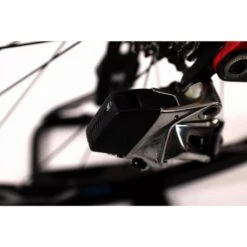 Reconditionné - Vélo De Route - Argon 18 Krypton CS- 2019 - TRES BON -Vélo route Magasin reconditionne velo de route argon 18 krypton cs 2019 tres bon 6