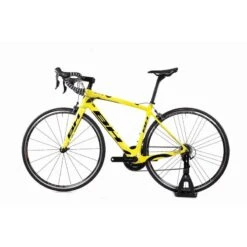 Reconditionné - Vélo De Route - BH Quartz - TRES BON -Vélo route Magasin reconditionne velo de route bh quartz tres bon 2