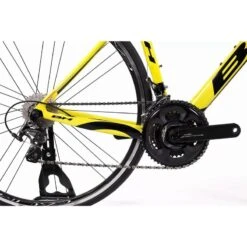 Reconditionné - Vélo De Route - BH Quartz - TRES BON -Vélo route Magasin reconditionne velo de route bh quartz tres bon 3