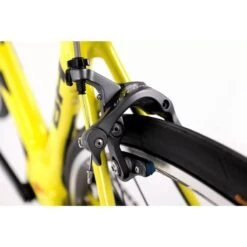 Reconditionné - Vélo De Route - BH Quartz - TRES BON -Vélo route Magasin reconditionne velo de route bh quartz tres bon 4