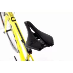 Reconditionné - Vélo De Route - BH Quartz - TRES BON -Vélo route Magasin reconditionne velo de route bh quartz tres bon 5