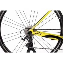 Reconditionné - Vélo De Route - BH Quartz - TRES BON -Vélo route Magasin reconditionne velo de route bh quartz tres bon 6