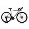Reconditionné - Vélo De Route - BH RS1 3.5 Ultegra- 2022 - TRES BON