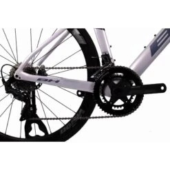 Reconditionné - Vélo De Route - BH RS1 3.5 Ultegra- 2022 - TRES BON -Vélo route Magasin reconditionne velo de route bh rs1 35 ultegra 2022 tres bon 2