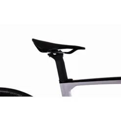 Reconditionné - Vélo De Route - BH RS1 3.5 Ultegra- 2022 - TRES BON -Vélo route Magasin reconditionne velo de route bh rs1 35 ultegra 2022 tres bon 3