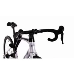 Reconditionné - Vélo De Route - BH RS1 3.5 Ultegra- 2022 - TRES BON -Vélo route Magasin reconditionne velo de route bh rs1 35 ultegra 2022 tres bon 4