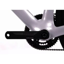 Reconditionné - Vélo De Route - BH RS1 3.5 Ultegra- 2022 - TRES BON -Vélo route Magasin reconditionne velo de route bh rs1 35 ultegra 2022 tres bon 5