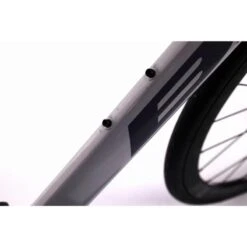 Reconditionné - Vélo De Route - BH RS1 3.5 Ultegra- 2022 - TRES BON -Vélo route Magasin reconditionne velo de route bh rs1 35 ultegra 2022 tres bon 6