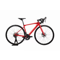 Reconditionné - Vélo De Route - BMC Roadmachine FIVE- 2022 - TRES BON