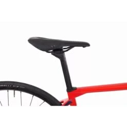 Reconditionné - Vélo De Route - BMC Roadmachine FIVE- 2022 - TRES BON -Vélo route Magasin reconditionne velo de route bmc roadmachine five 2022 tres bon 5