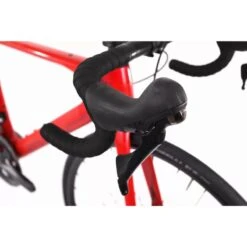 Reconditionné - Vélo De Route - BMC Roadmachine FIVE- 2022 - TRES BON -Vélo route Magasin reconditionne velo de route bmc roadmachine five 2022 tres bon 6