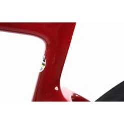 Cervelo Reconditionné - Vélo De Route - Cervélo Caledonia- 2021 - TRES BON -Vélo route Magasin reconditionne velo de route cervelo caledonia 2021 tres bon 6