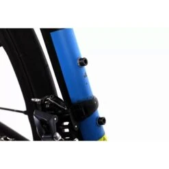 Reconditionné - Vélo De Route - Cube Attain GTC Race - TRES BON -Vélo route Magasin reconditionne velo de route cube attain gtc race tres bon 4