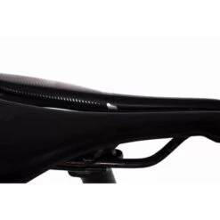 Reconditionné - Vélo De Route - Cube Attain GTC Race - TRES BON -Vélo route Magasin reconditionne velo de route cube attain gtc race tres bon 5