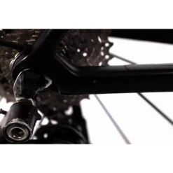 Reconditionné - Vélo De Route - Cube Attain GTC Race - TRES BON -Vélo route Magasin reconditionne velo de route cube attain gtc race tres bon 6