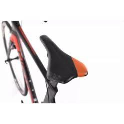 Reconditionné - Vélo De Route - Giant Propel Advanced 1- 2017 - TRES BON -Vélo route Magasin reconditionne velo de route giant propel advanced 1 2017 tres bon 5