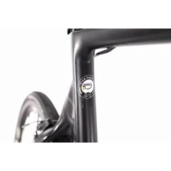 Reconditionné - Vélo De Route - Giant Propel Advanced 1- 2017 - TRES BON -Vélo route Magasin reconditionne velo de route giant propel advanced 1 2017 tres bon 6