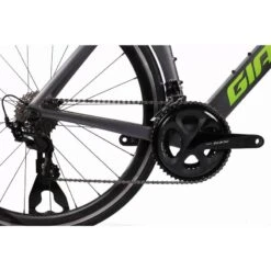 Reconditionné - Vélo De Route - Giant Propel Advanced 2 - TRES BON -Vélo route Magasin reconditionne velo de route giant propel advanced 2 tres bon 3