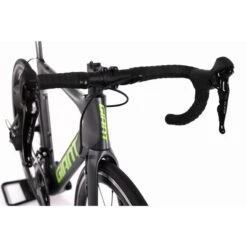 Reconditionné - Vélo De Route - Giant Propel Advanced 2 - TRES BON -Vélo route Magasin reconditionne velo de route giant propel advanced 2 tres bon 4