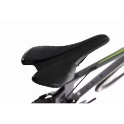 Reconditionné - Vélo De Route - Giant Propel Advanced 2 - TRES BON -Vélo route Magasin reconditionne velo de route giant propel advanced 2 tres bon 5