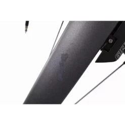 Reconditionné - Vélo De Route - Giant Propel Advanced 2 - TRES BON -Vélo route Magasin reconditionne velo de route giant propel advanced 2 tres bon 6