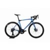 Reconditionné - Vélo De Route - Giant TCR Advanced Pro 0 Disc- 2019 - TRES BON -Vélo route Magasin reconditionne velo de route giant tcr advanced pro 0 disc 2019 tres bon