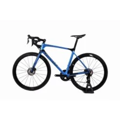 Reconditionné - Vélo De Route - Giant TCR Advanced Pro 0 Disc- 2019 - TRES BON 11 Reconditionné - Vélo De Route - Giant TCR Advanced Pro 0 Disc- 2019 - TRES BON -Vélo route Magasin reconditionne velo de route giant tcr advanced pro 0 disc 2019 tres bon 2