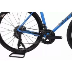 Reconditionné - Vélo De Route - Giant TCR Advanced Pro 0 Disc- 2019 - TRES BON 12 Reconditionné - Vélo De Route - Giant TCR Advanced Pro 0 Disc- 2019 - TRES BON -Vélo route Magasin reconditionne velo de route giant tcr advanced pro 0 disc 2019 tres bon 3