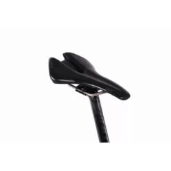 Reconditionné - Vélo De Route - Giant TCR Advanced Pro 0 Disc- 2019 - TRES BON 13 Reconditionné - Vélo De Route - Giant TCR Advanced Pro 0 Disc- 2019 - TRES BON -Vélo route Magasin reconditionne velo de route giant tcr advanced pro 0 disc 2019 tres bon 4