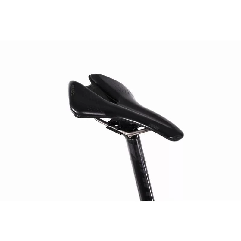 Reconditionné - Vélo De Route - Giant TCR Advanced Pro 0 Disc- 2019 - TRES BON 7 Reconditionné - Vélo De Route - Giant TCR Advanced Pro 0 Disc- 2019 - TRES BON – Image 5