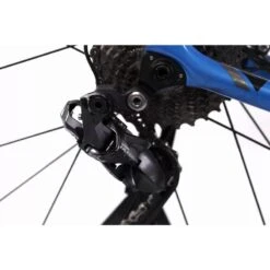 Reconditionné - Vélo De Route - Giant TCR Advanced Pro 0 Disc- 2019 - TRES BON 14 Reconditionné - Vélo De Route - Giant TCR Advanced Pro 0 Disc- 2019 - TRES BON -Vélo route Magasin reconditionne velo de route giant tcr advanced pro 0 disc 2019 tres bon 5