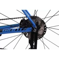 Reconditionné - Vélo De Route - Giant TCR Advanced Pro 0 Disc- 2019 - TRES BON 15 Reconditionné - Vélo De Route - Giant TCR Advanced Pro 0 Disc- 2019 - TRES BON -Vélo route Magasin reconditionne velo de route giant tcr advanced pro 0 disc 2019 tres bon 6