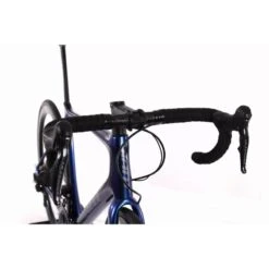 Reconditionné - Vélo De Route - Giant TCR Advanced Pro Disc 0- 2021 - TRES BON -Vélo route Magasin reconditionne velo de route giant tcr advanced pro disc 0 2021 tres bon 4