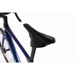 Reconditionné - Vélo De Route - Giant TCR Advanced Pro Disc 0- 2021 - TRES BON -Vélo route Magasin reconditionne velo de route giant tcr advanced pro disc 0 2021 tres bon 6