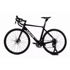 Reconditionné - Vélo De Route - MMR Adrenaline Aero- 2020 - TRES BON -Vélo route Magasin reconditionne velo de route mmr adrenaline aero 2020 tres bon 2