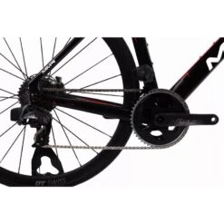 Reconditionné - Vélo De Route - MMR Adrenaline Aero- 2020 - TRES BON -Vélo route Magasin reconditionne velo de route mmr adrenaline aero 2020 tres bon 3